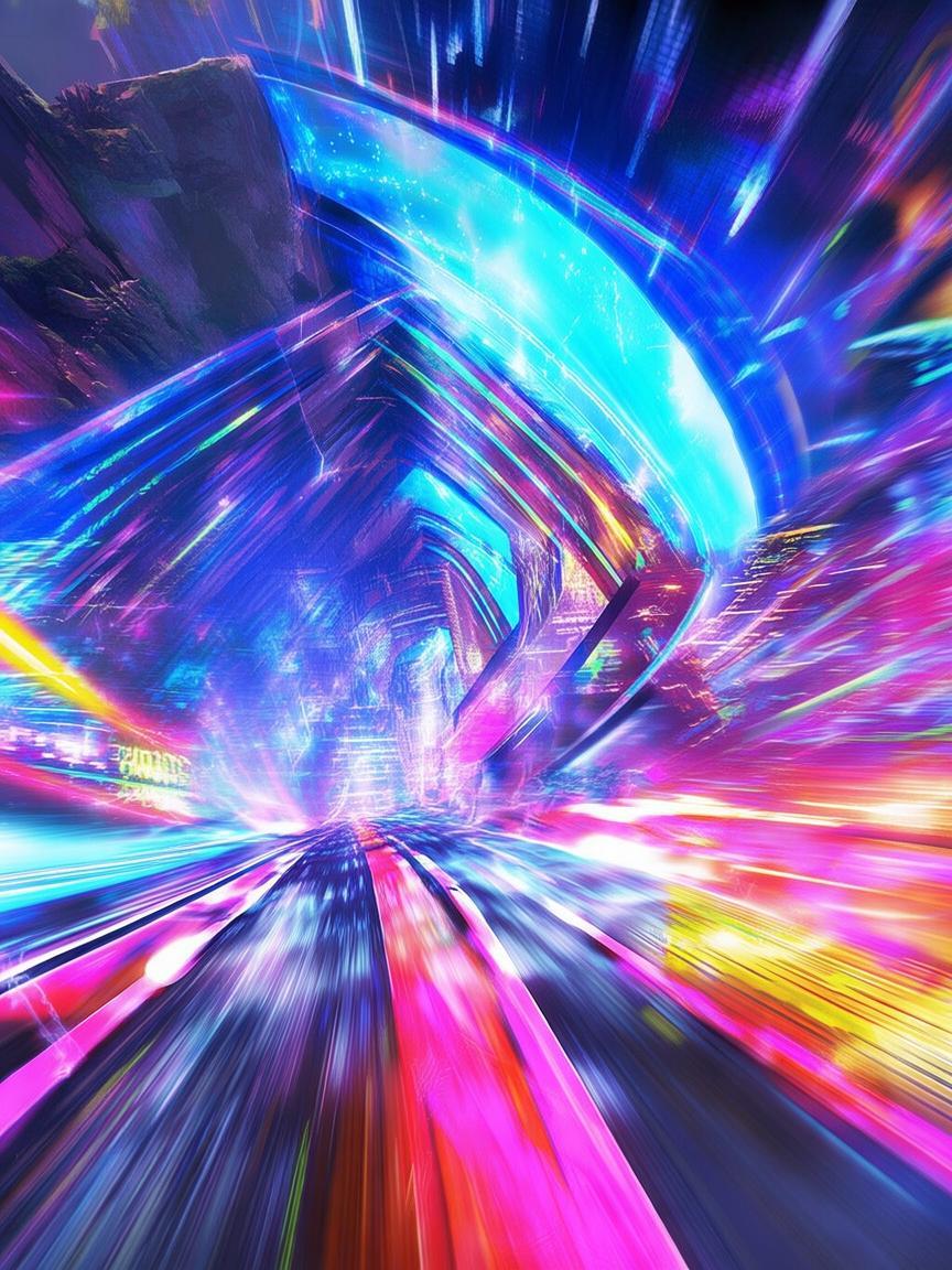 传奇3手游攻速版中文-传奇3攻速版中文版有何特色？插图