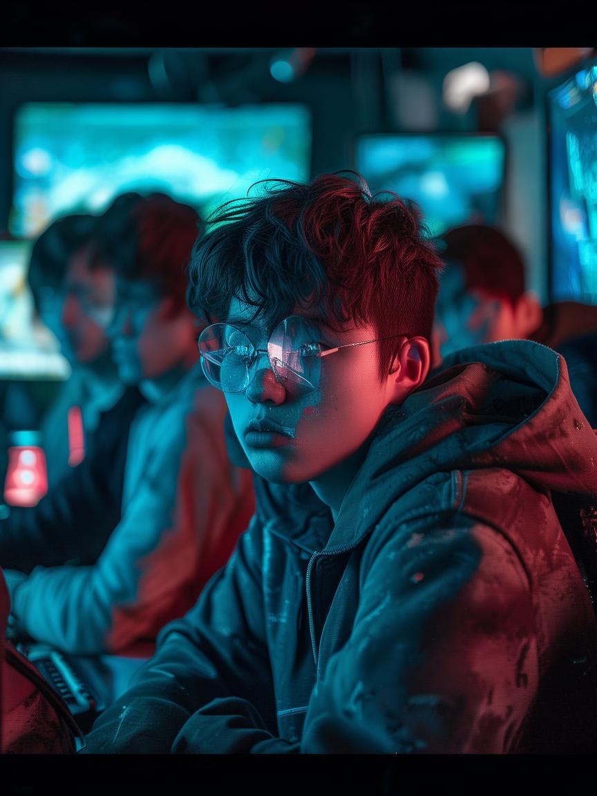 传奇手游主播赚钱吗-传奇手游主播如何盈利？插图