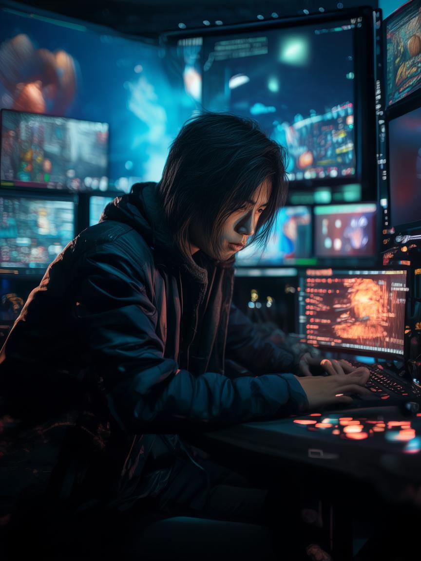 传奇合击直播手游主播-传奇合击直播手游主播揭秘？插图