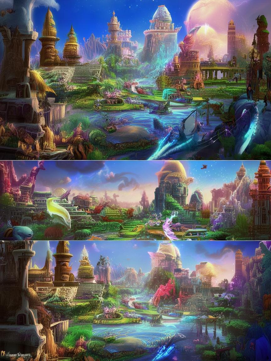 传奇手游龙城之城-龙城之城：谁主沉浮？插图