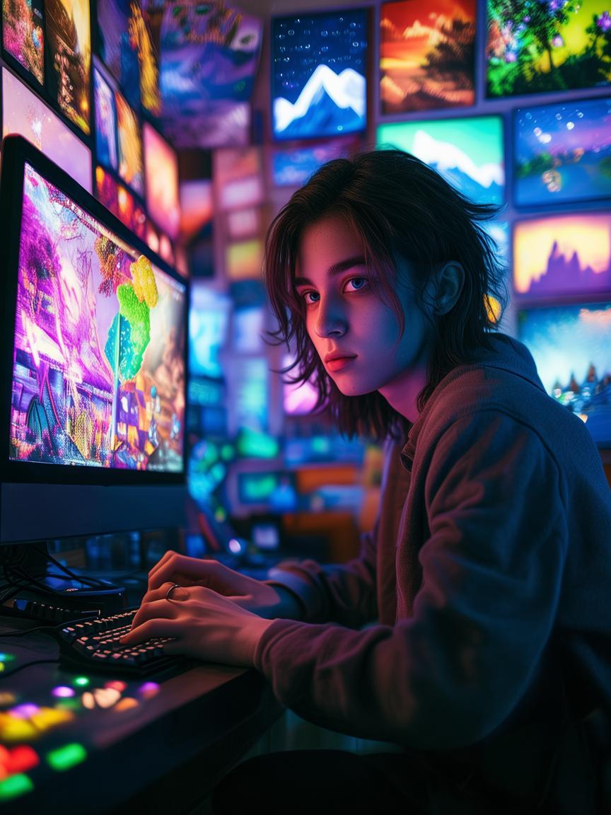 传奇手游龙之战-龙之战手游：谁与争锋？插图