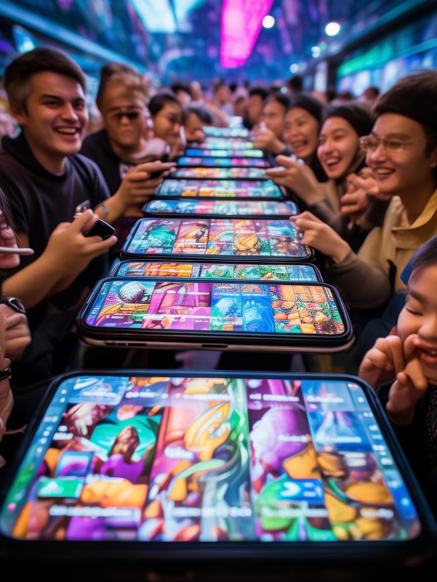 九游狂暴传奇手游官网-九游狂暴传奇官网入口插图