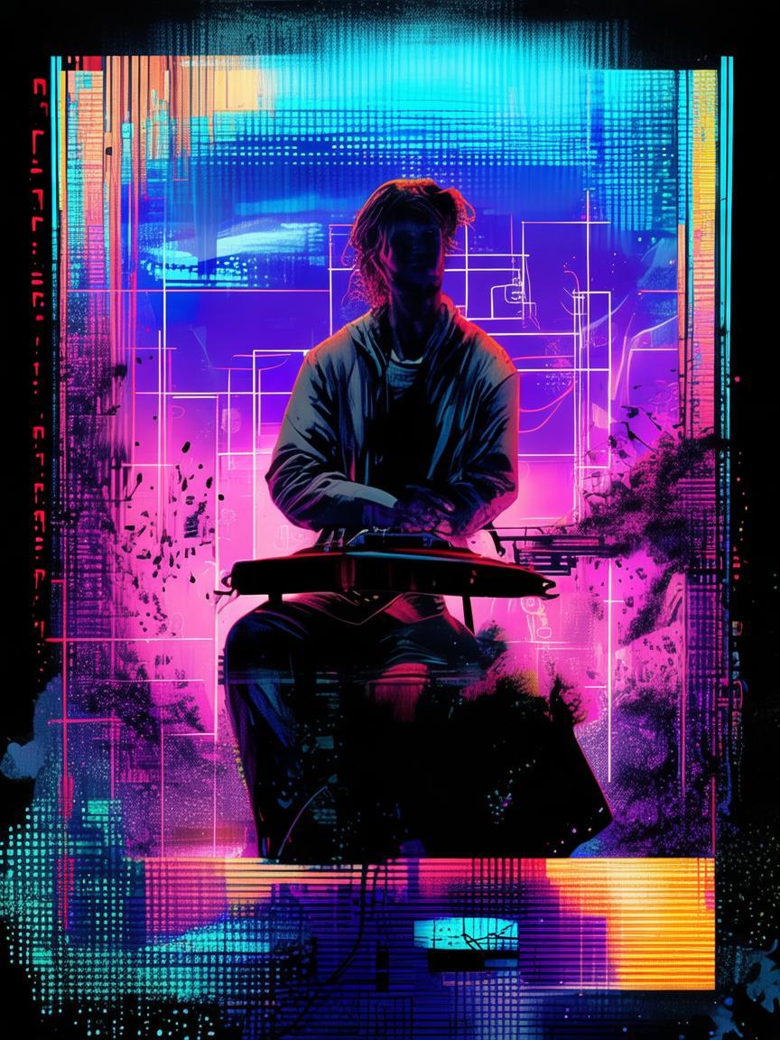 暗黑战域传奇手游九游-暗黑战域传奇手游九游评测插图