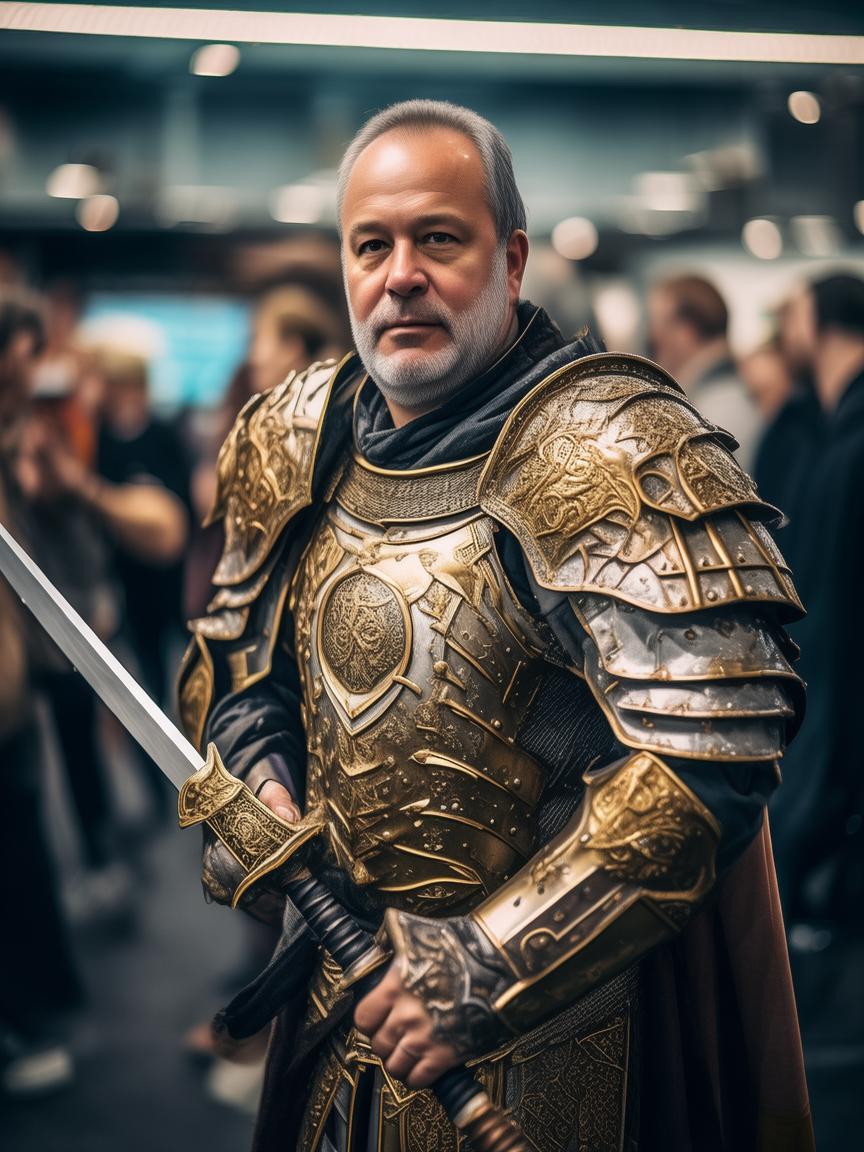 雄霸乱世传奇手游-乱世霸业手游，谁主沉浮？插图