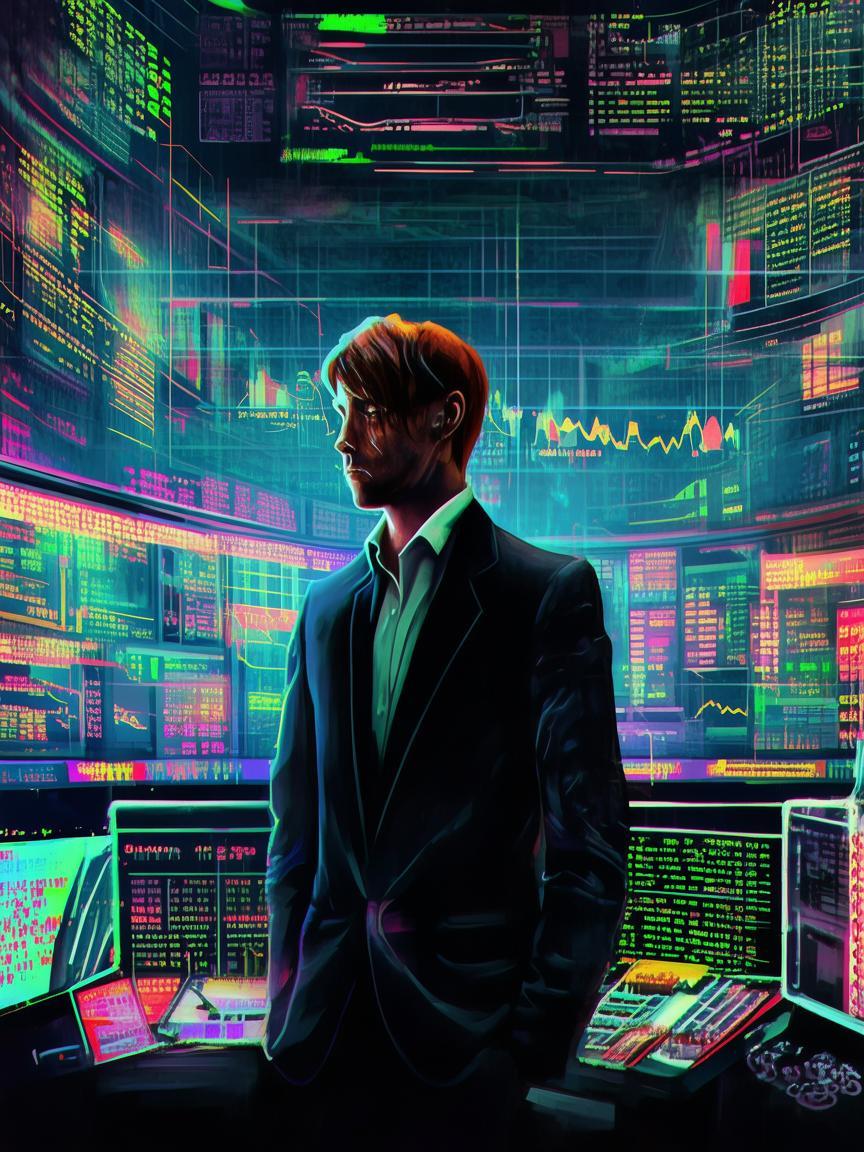 手游复古传奇交易-传奇手游交易攻略插图