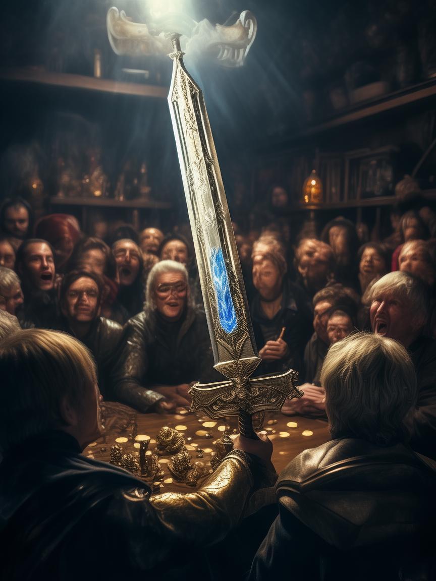 传奇手游能交易-传奇手游交易可行吗?插图 传奇手游能交易-传奇手游交易可行吗?插图