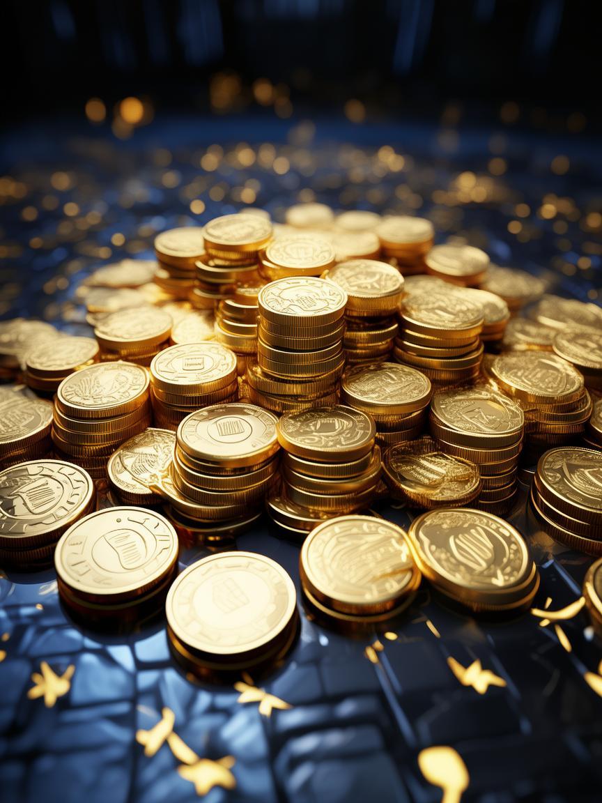 传奇手游怎么交易现金-传奇手游现金交易攻略插图