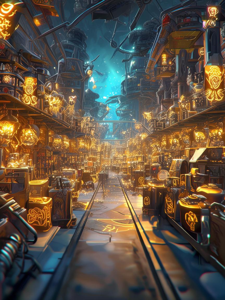 传奇手游可交易版-传奇手游交易系统揭秘插图