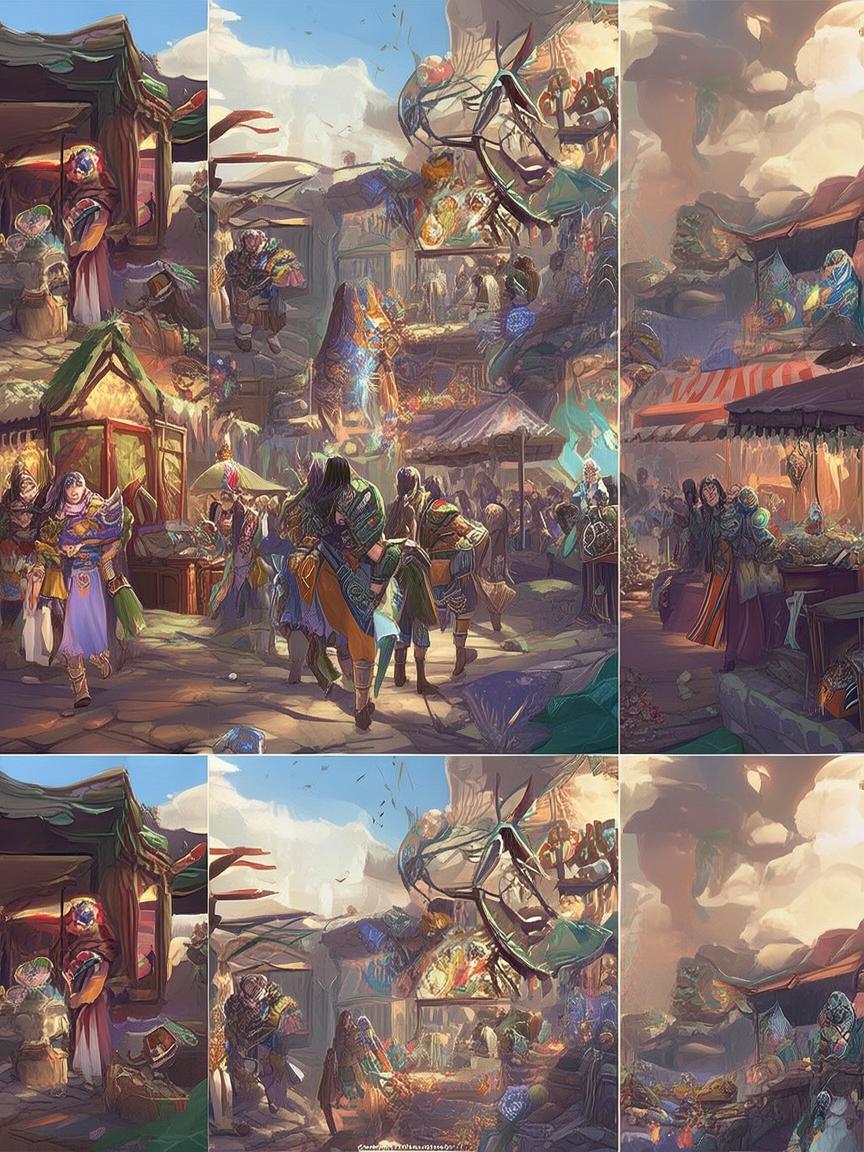 轩辕传奇手游材料交易-轩辕传奇手游材料交易攻略？插图
