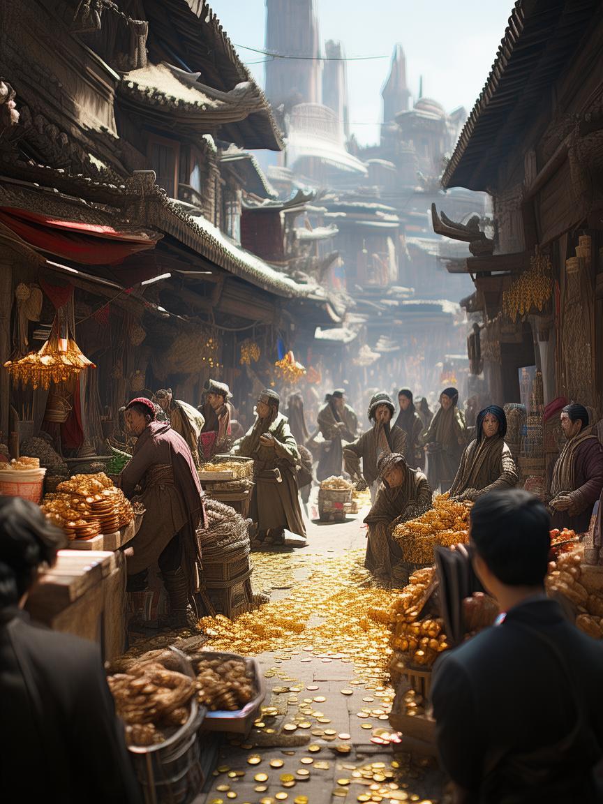 轩辕传奇官网手游交易-轩辕传奇手游交易攻略插图