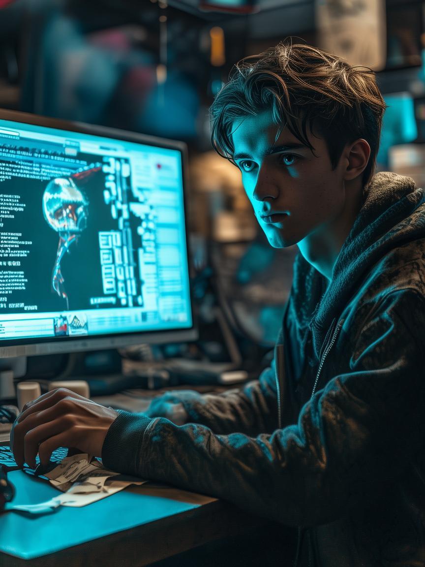 斗帝传奇手游账号交易-账号交易靠谱吗?插图 斗帝传奇手游账号交易-账号交易靠谱吗?插图