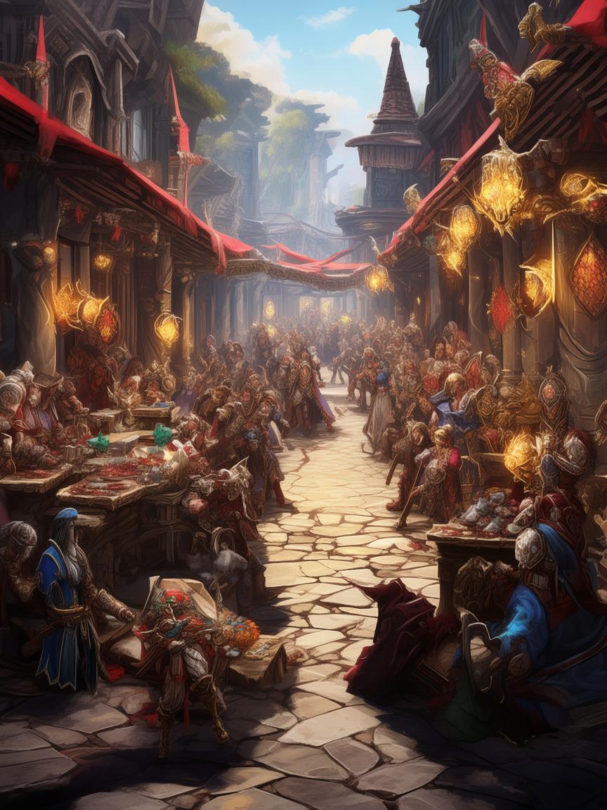 手游传奇交易怎么交易的-手游传奇交易步骤？插图