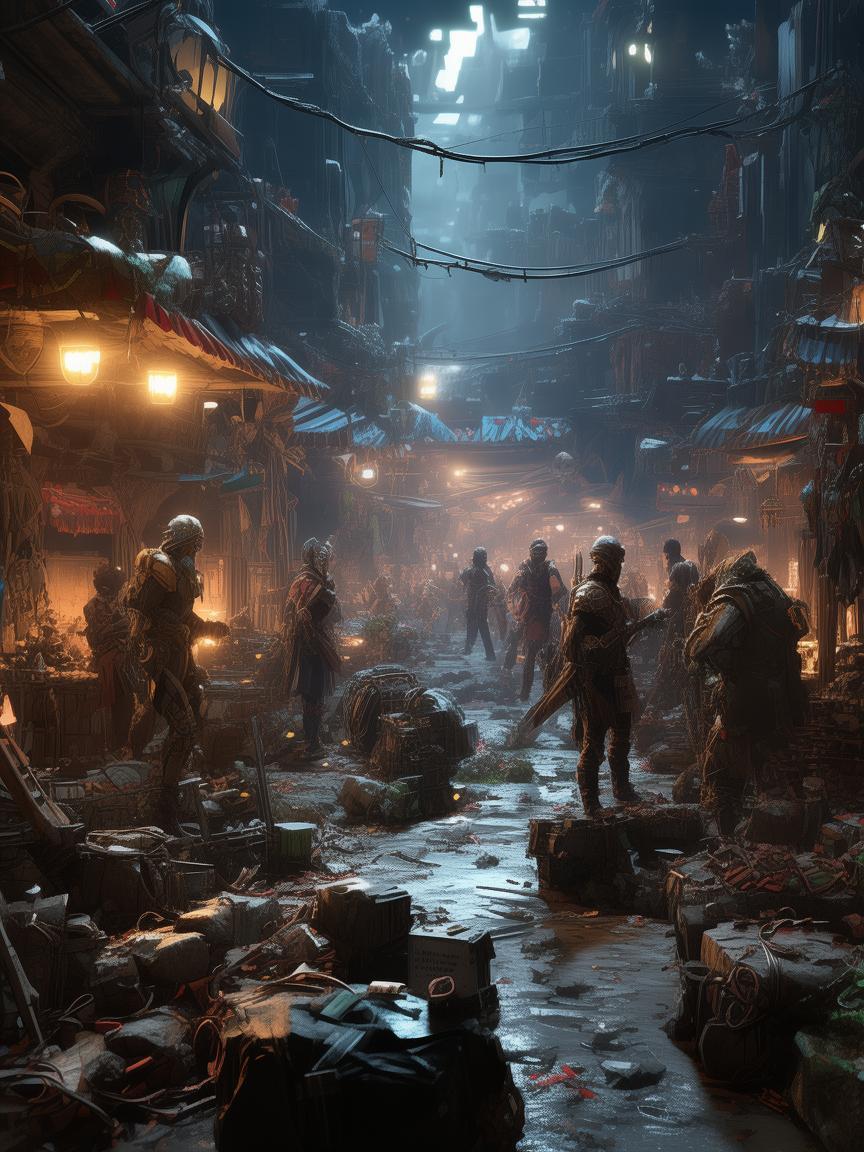 传奇4手游自由交易的-传奇4手游交易自由？插图