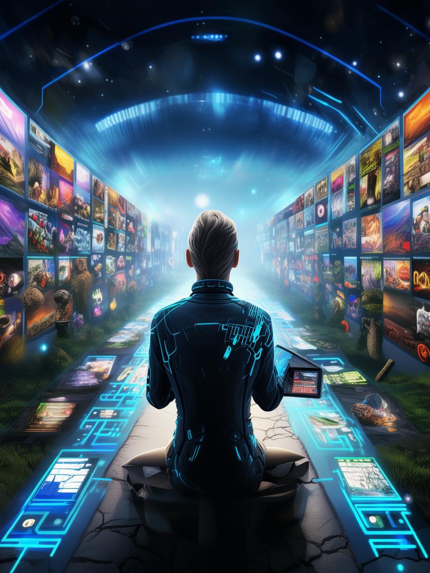 热血传奇手游交易收费-传奇手游交易费问题？插图