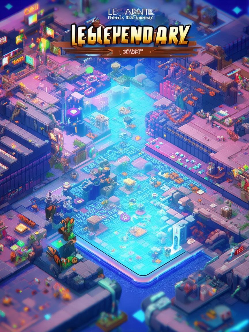 传奇手游最新人气-传奇手游人气巅峰？插图