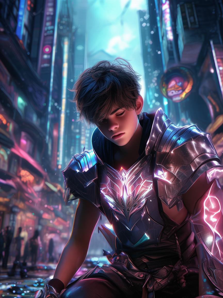 人气重的传奇类手游-传奇手游热门之谜插图 人气重的传奇类手游-传奇手游热门之谜插图