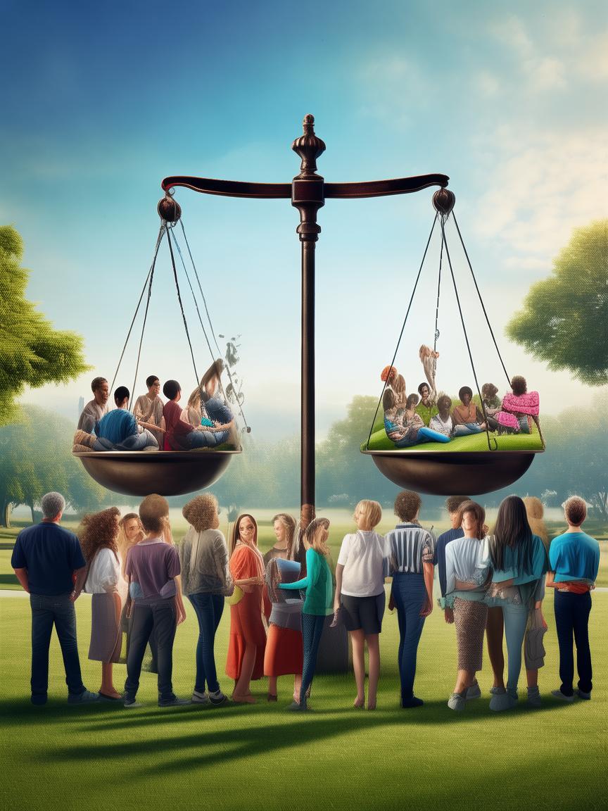 手游传奇人物比赛-传奇英雄竞技赛插图 手游传奇人物比赛-传奇英雄竞技赛插图