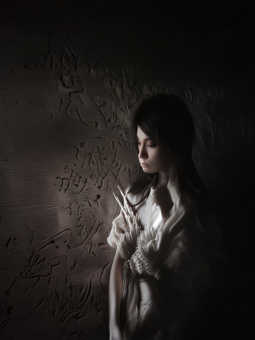 传奇手游4个人物-传奇手游四大角色揭秘插图