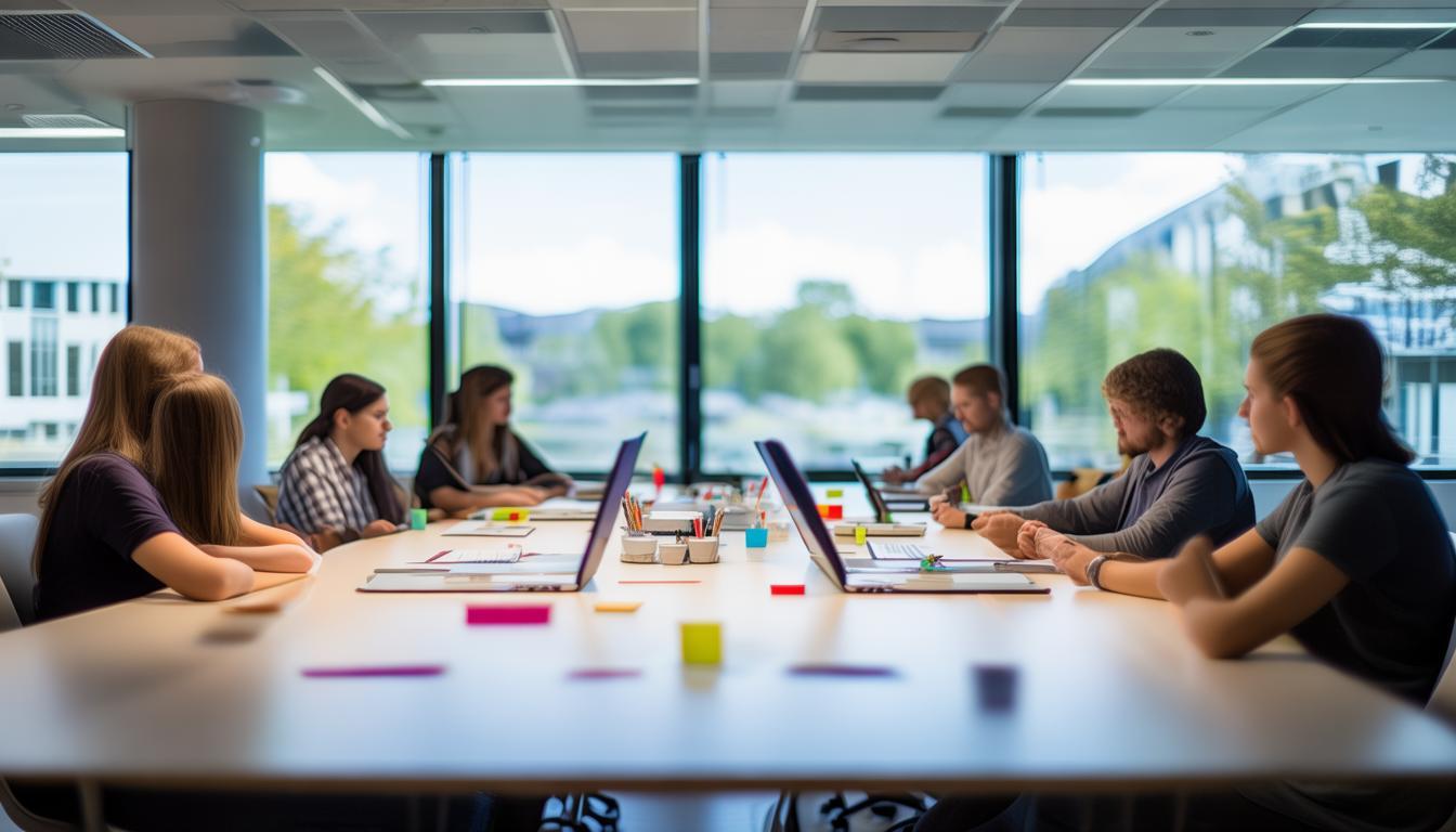 港大硕士面试_香港大学MFin项目申请条件_香港大学金融硕士课程