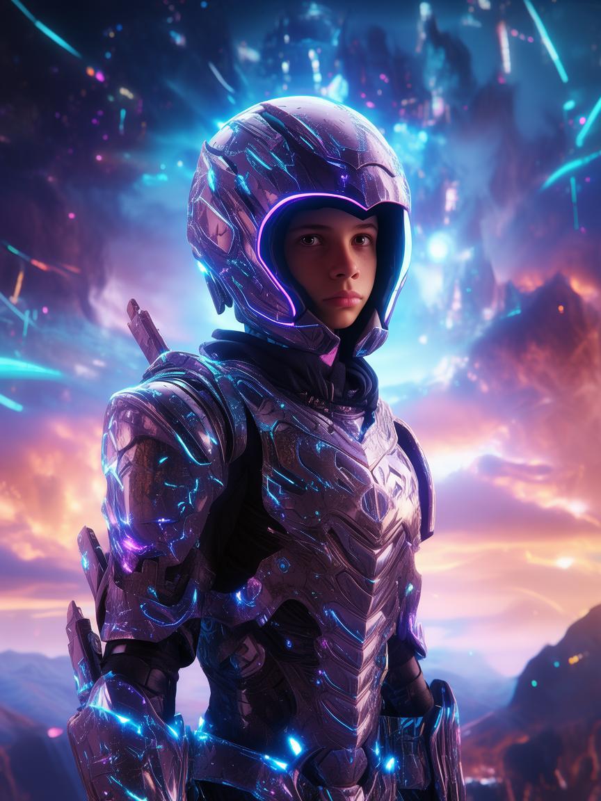 手游传奇今日开区-传奇手游今日新区开启？插图