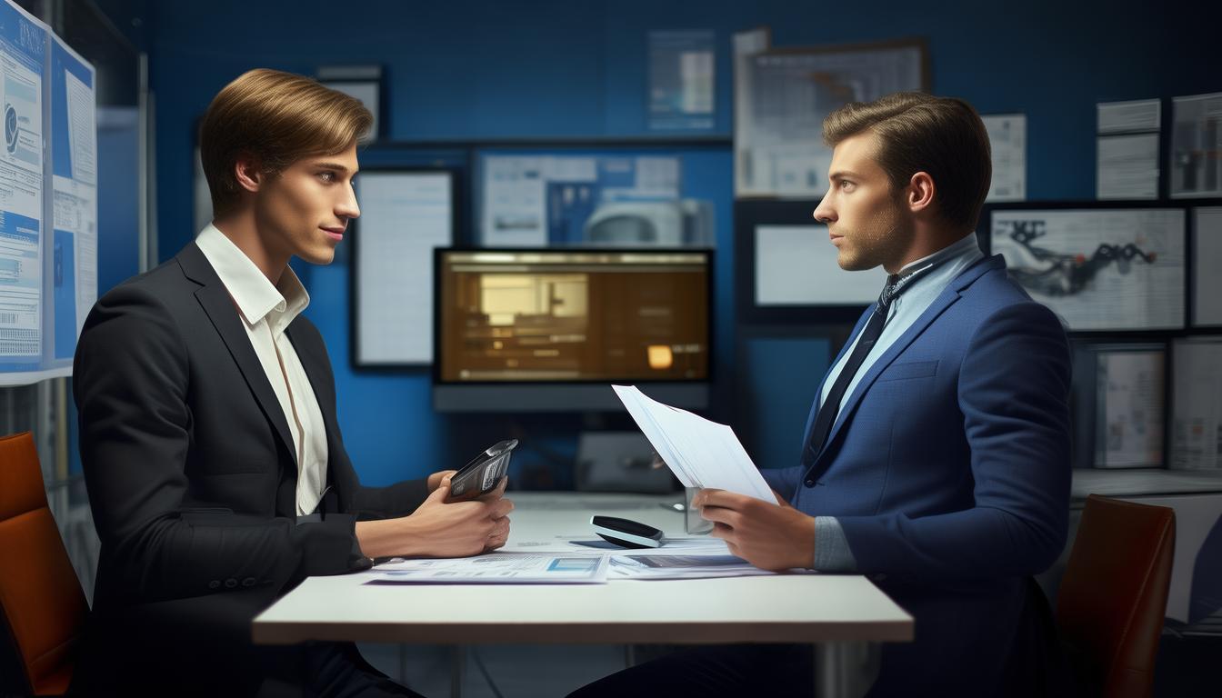 上海海关学院海关专业优势_2025年海关面试真题_海关工作学历要求多样性