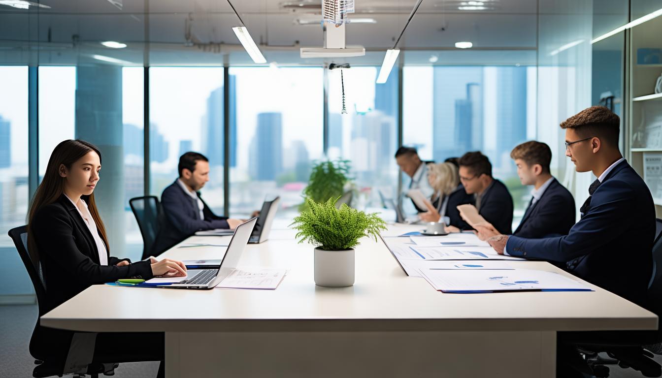 _育儿补贴需要因地制宜_育儿补贴政策是不是真的