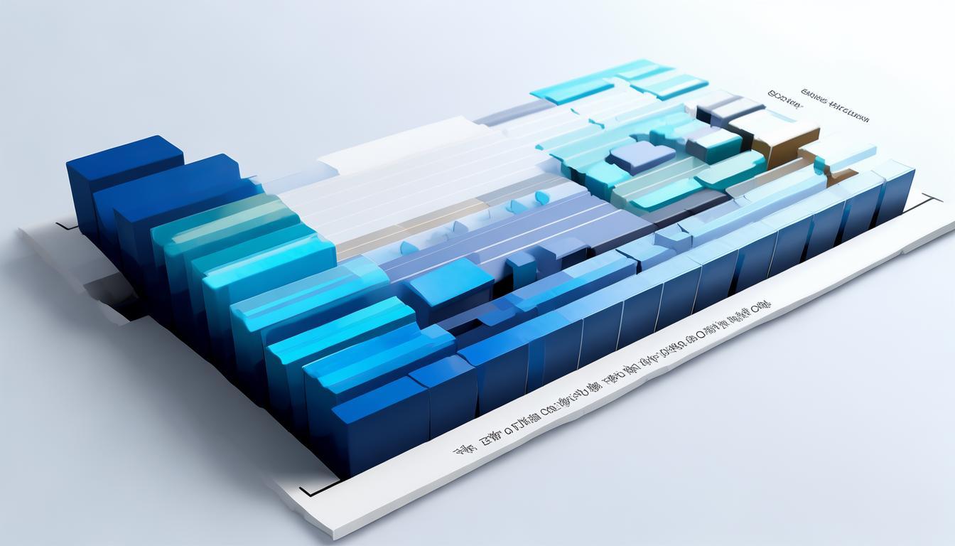 _育儿补贴政策_育儿补贴多少钱一个月