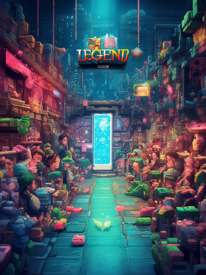 传奇手游有仓库-传奇手游仓库功能揭秘插图