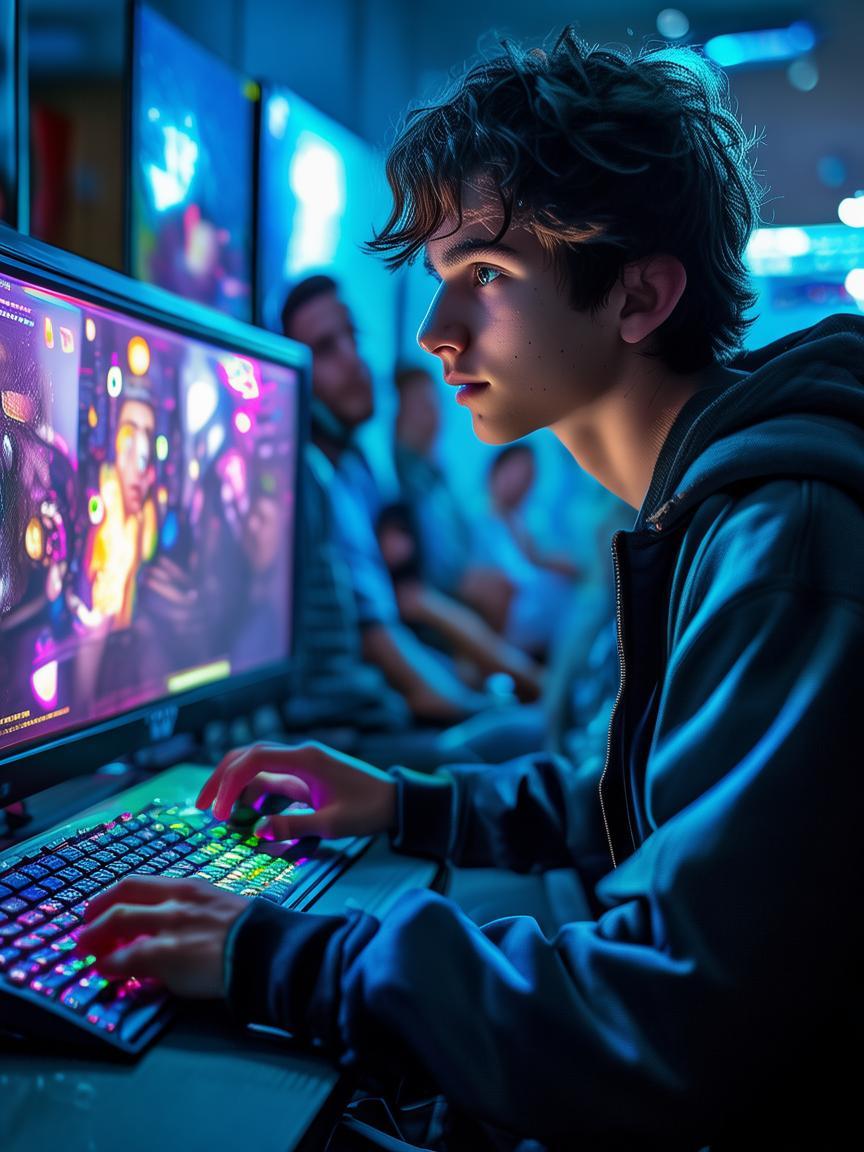 传奇手游仙侠手游直播-传奇仙侠直播大揭秘?插图 传奇手游仙侠手游直播-传奇仙侠直播大揭秘?插图