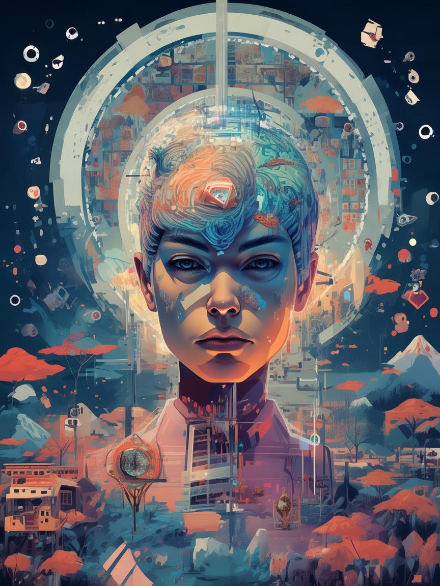 变态仙侠传奇手游-仙侠手游，突破极限？插图