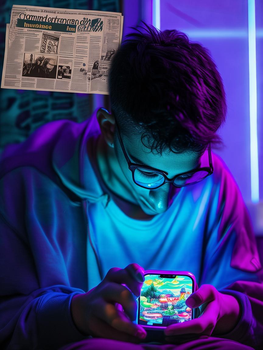 传奇跟仙侠的手游-传奇仙侠手游,你玩过吗?插图 传奇跟仙侠的手游-传奇仙侠手游,你玩过吗?插图