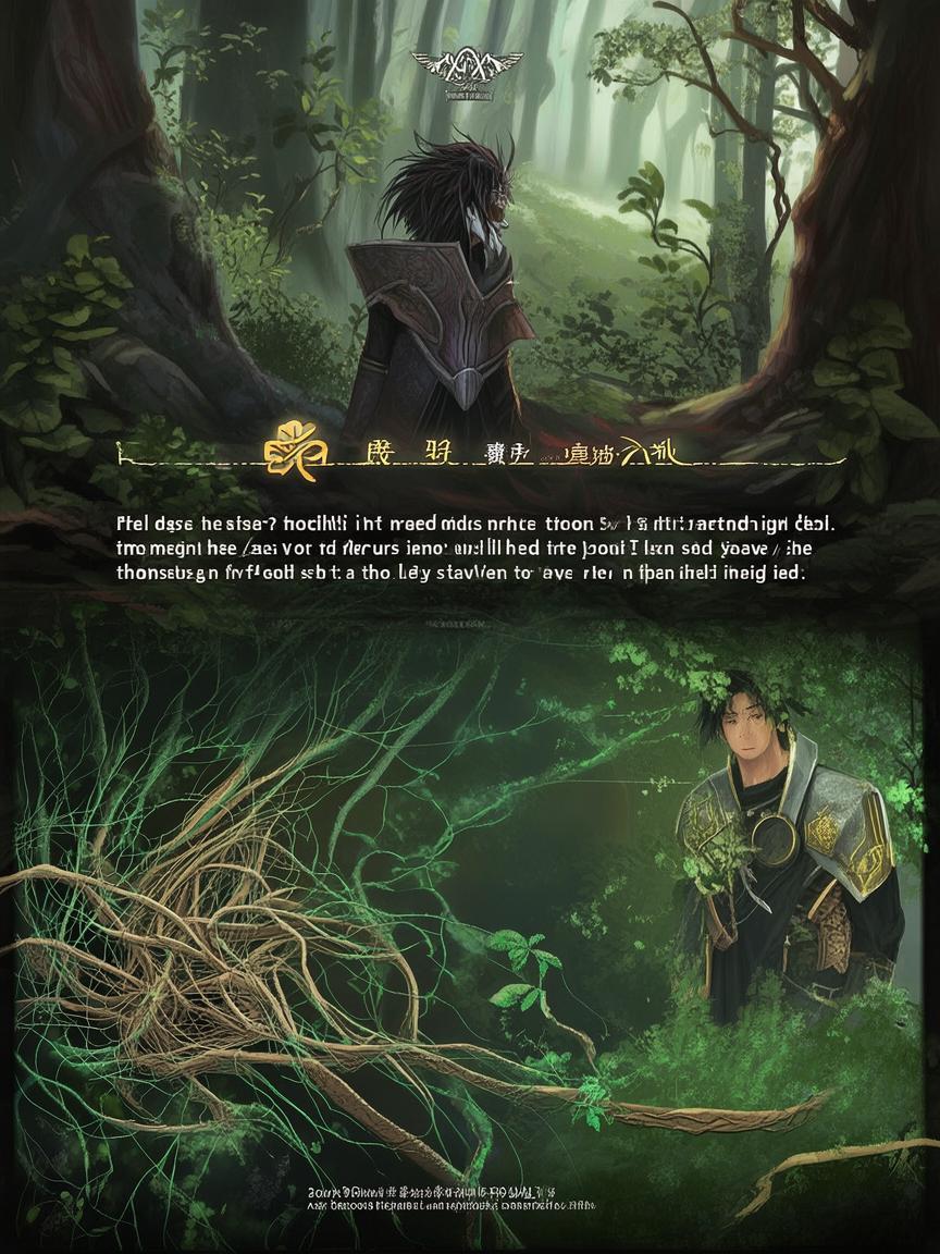 传奇仙侠手游青云决-1. 青云决手游探秘插图 传奇仙侠手游青云决-1. 青云决手游探秘插图