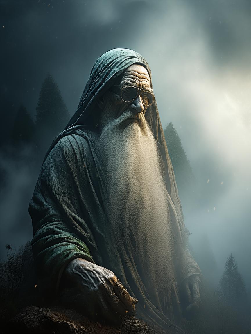 传奇仙侠手游最强祖师-最强祖师秘籍揭秘？插图