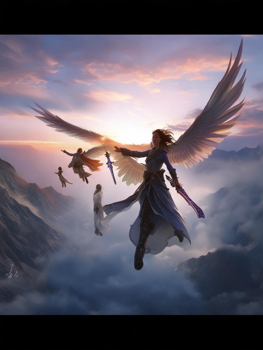 火爆的仙侠传奇手游-仙侠手游热度飙升？插图