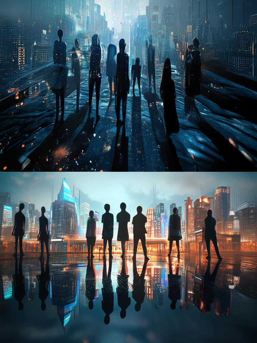 硬核手游仙侠传奇攻略-仙侠传奇攻略秘籍有哪些?插图 硬核手游仙侠传奇攻略-仙侠传奇攻略秘籍有哪些?插图