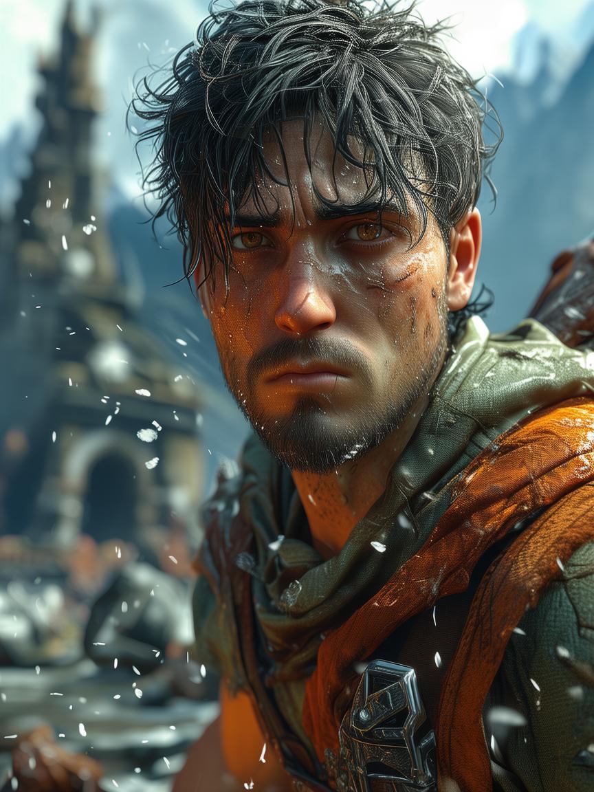 仙侠传奇手游体验员-仙侠手游体验招募?插图 仙侠传奇手游体验员-仙侠手游体验招募?插图