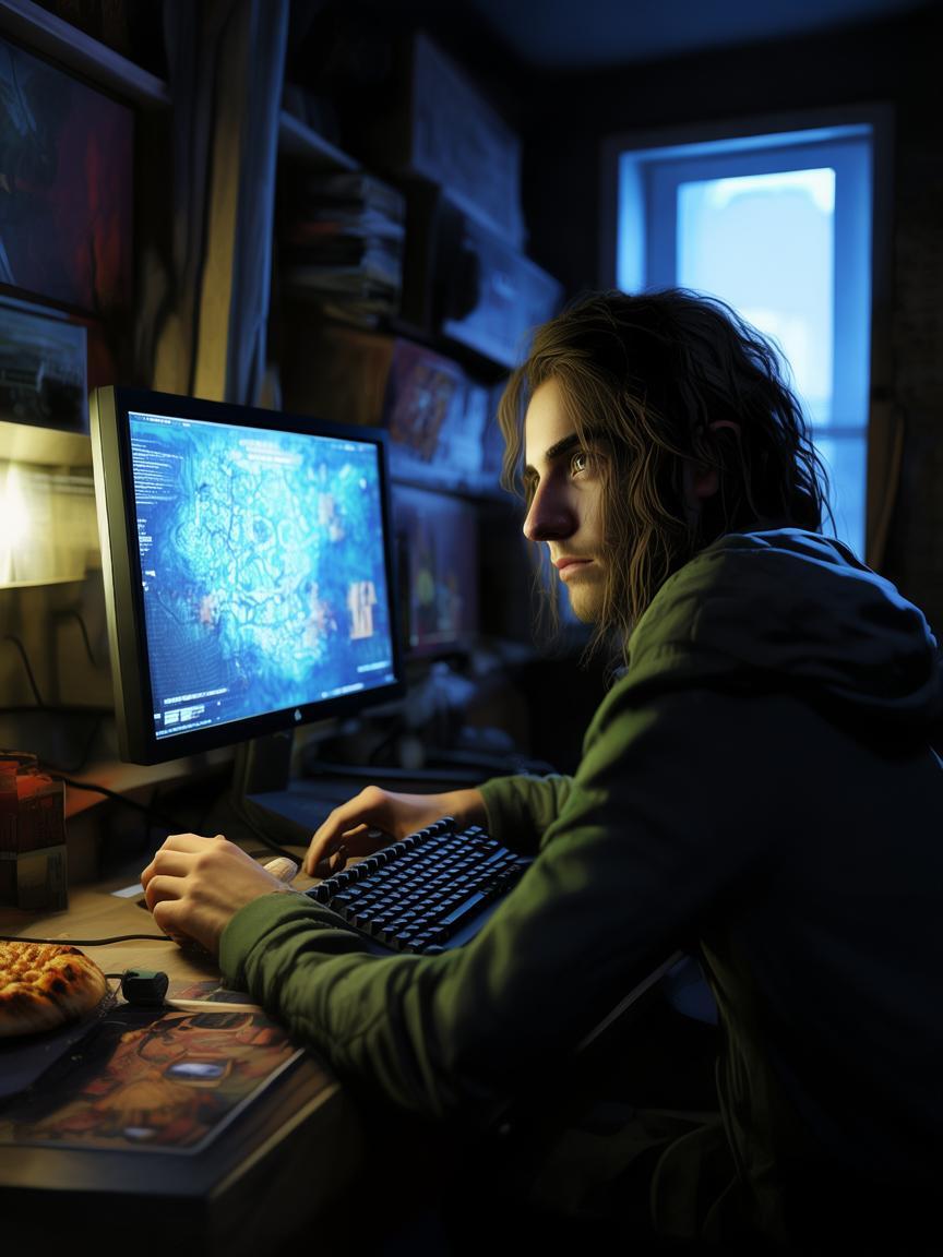 仙剑手游传奇玩家怎么玩-仙剑传奇玩法攻略插图 仙剑手游传奇玩家怎么玩-仙剑传奇玩法攻略插图