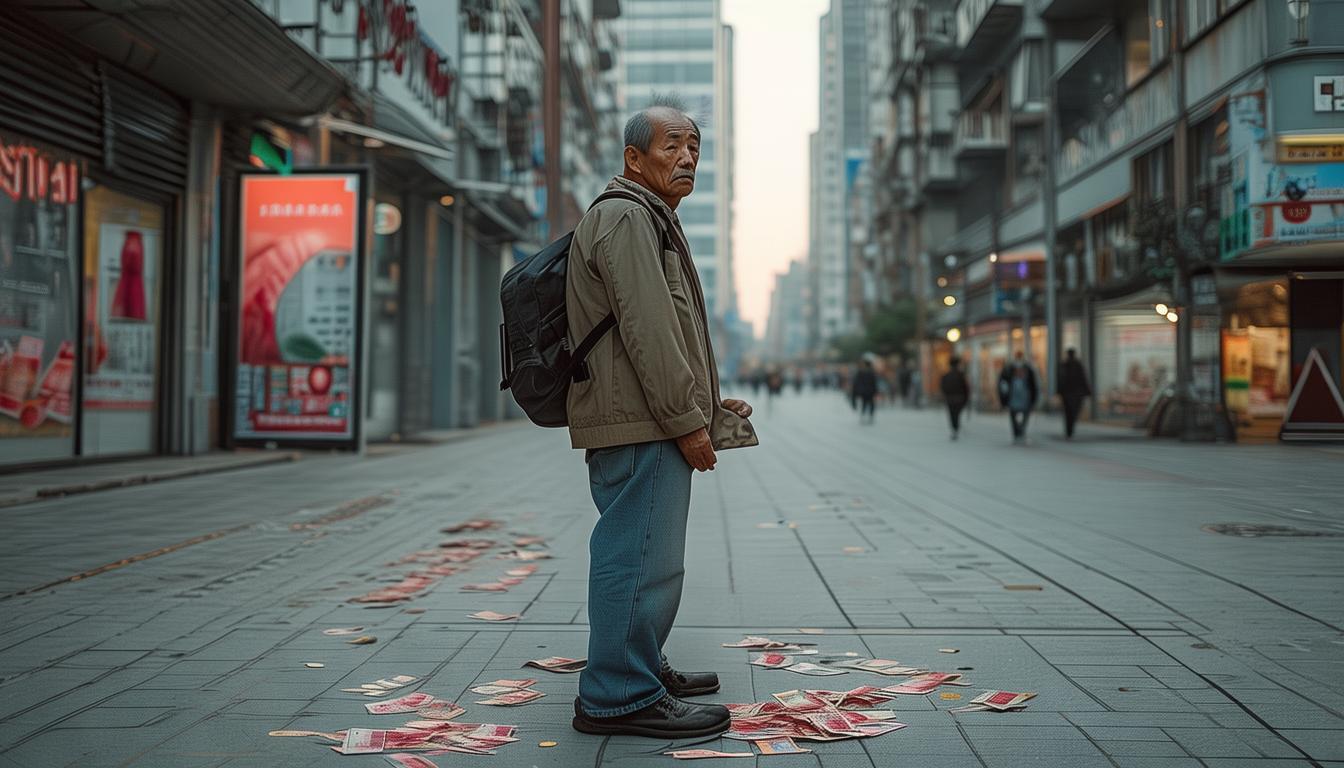 法院起诉资金冻结怎么办_法院起诉账户冻结是怎么回事_