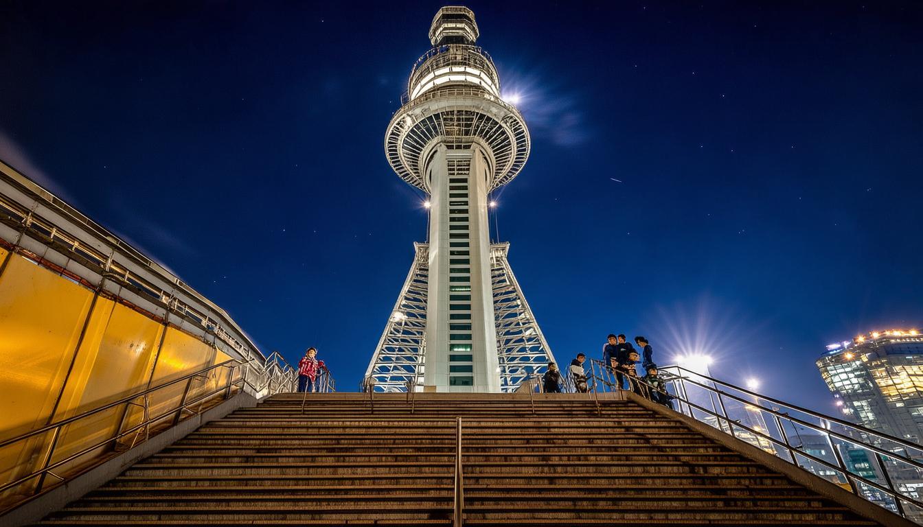 “竹节草”将登陆!风雨中,临港为工人兄弟筑起温暖的家_“竹节草”将登陆!风雨中,临港为工人兄弟筑起温暖的家_