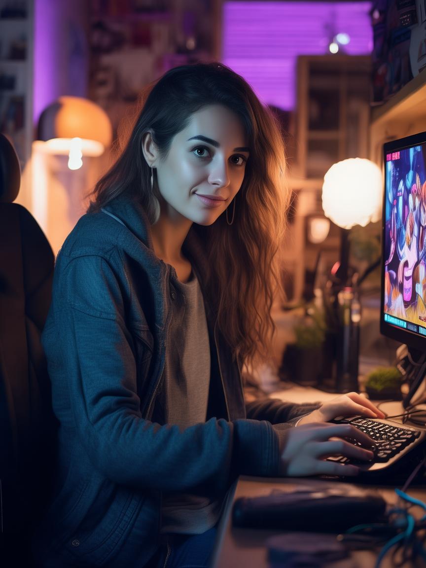 怎么代理狂暴传奇手游-如何成为狂暴传奇手游代理？插图