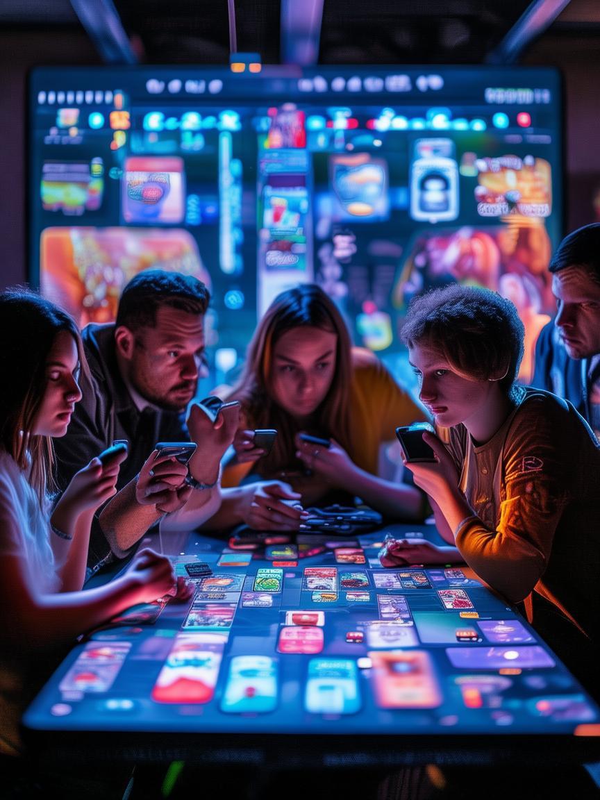 传奇手游辅助代理软件-传奇手游辅助，代理必备？插图