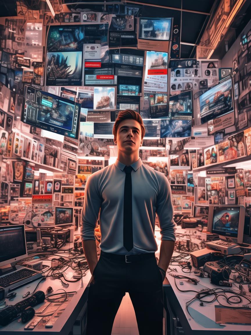 如何代理手游传奇赚钱-手游传奇代理盈利之道插图 如何代理手游传奇赚钱-手游传奇代理盈利之道插图