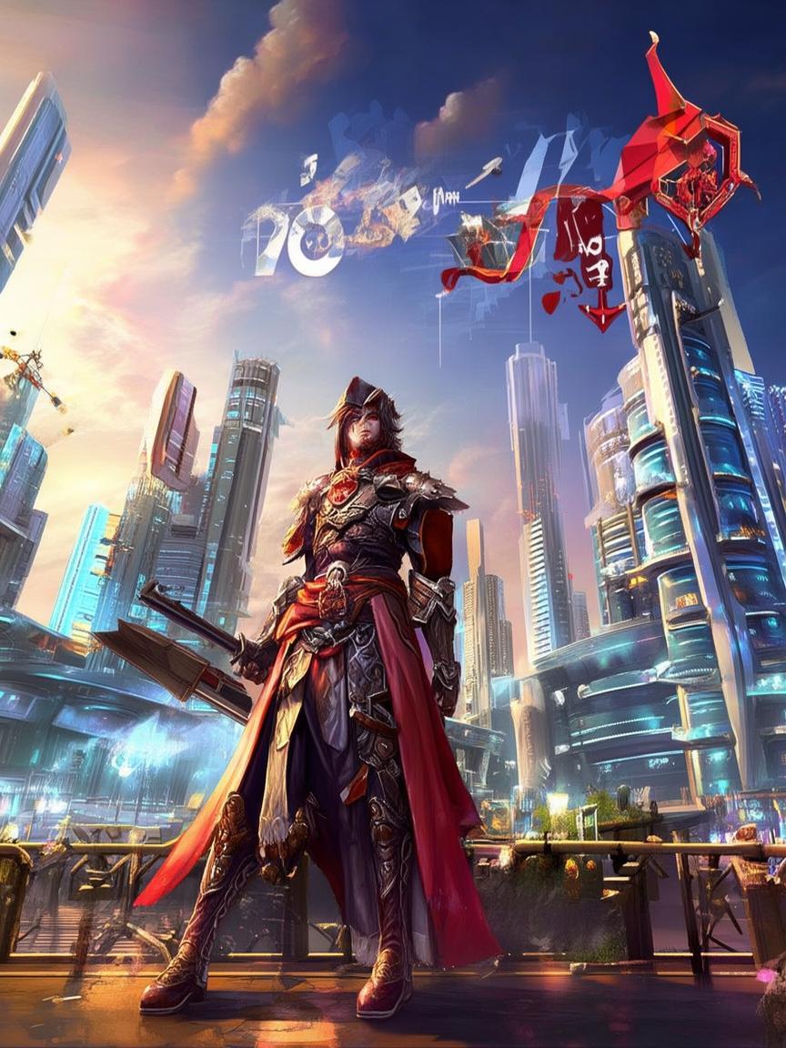 热血传奇手游的代理-热血传奇手游代理如何？插图