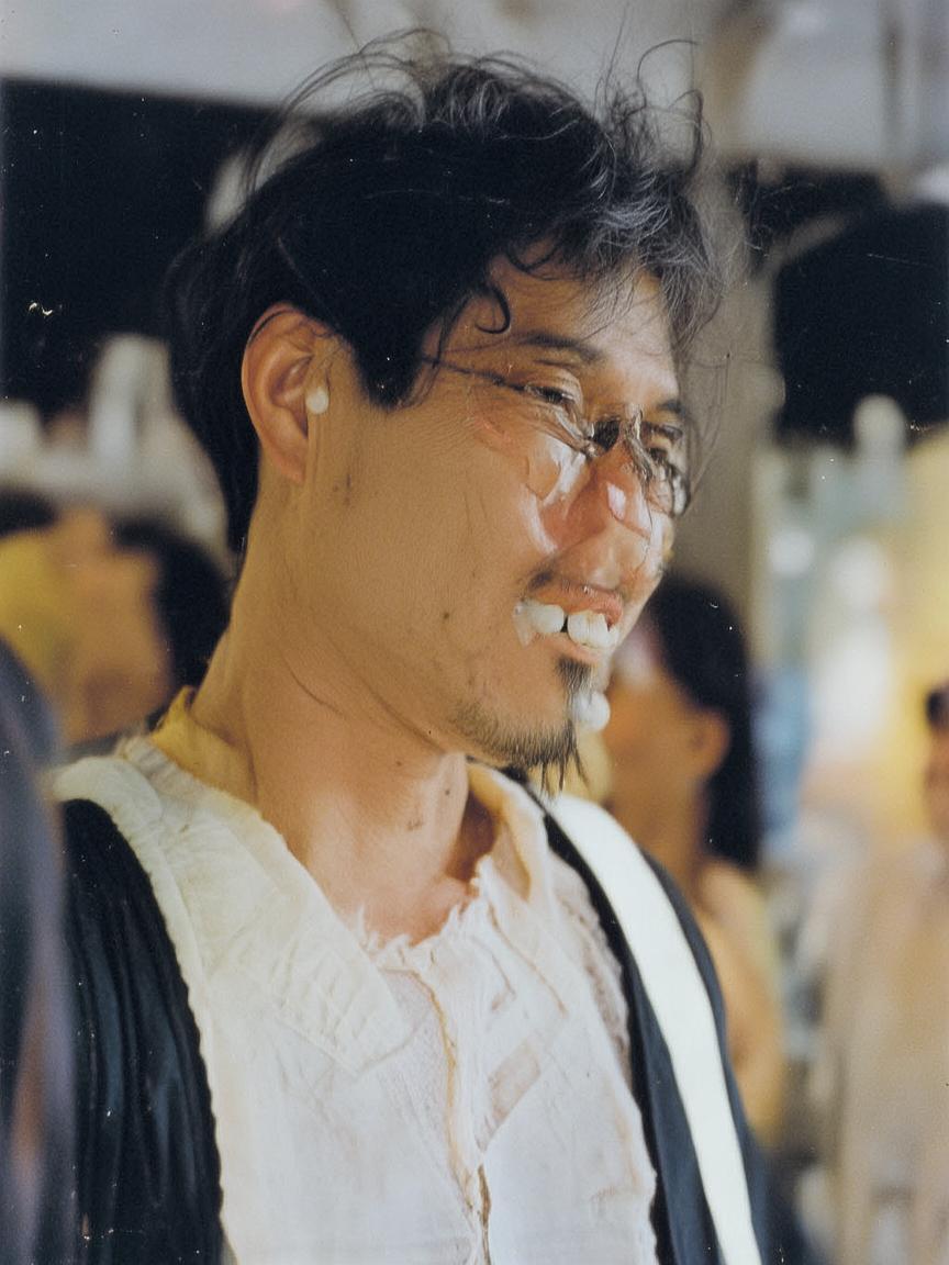 b站代理传奇类手游-b站传奇手游代理？插图