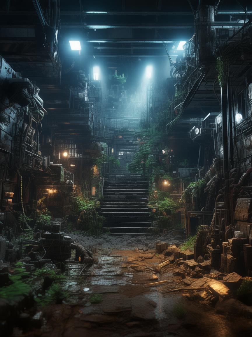 手游传奇代理自己开服-传奇代理自开服攻略插图