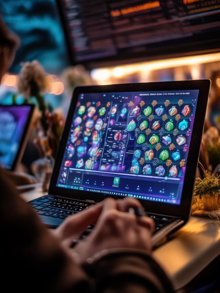 微端传奇手游源代码-微端传奇源码揭秘插图