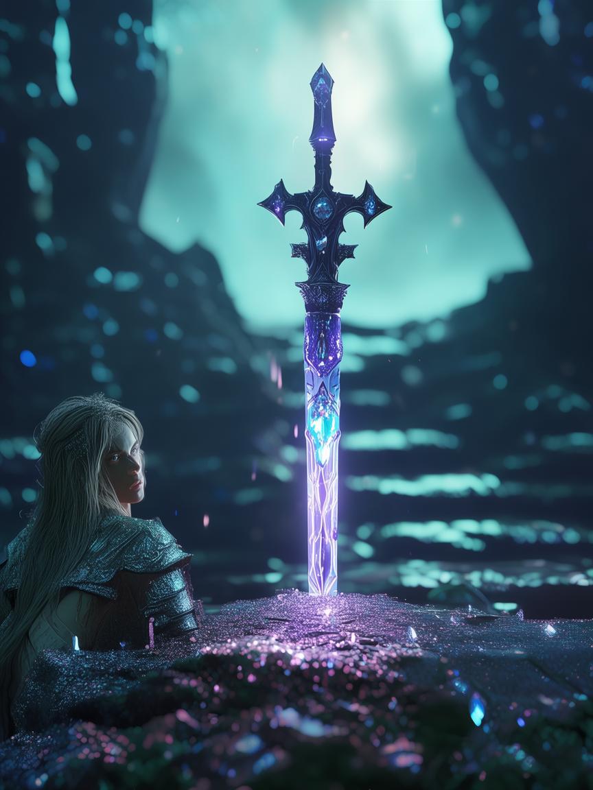 传奇手游贵重物品价格-传奇手游珍稀物品价值几何?插图 传奇手游贵重物品价格-传奇手游珍稀物品价值几何?插图