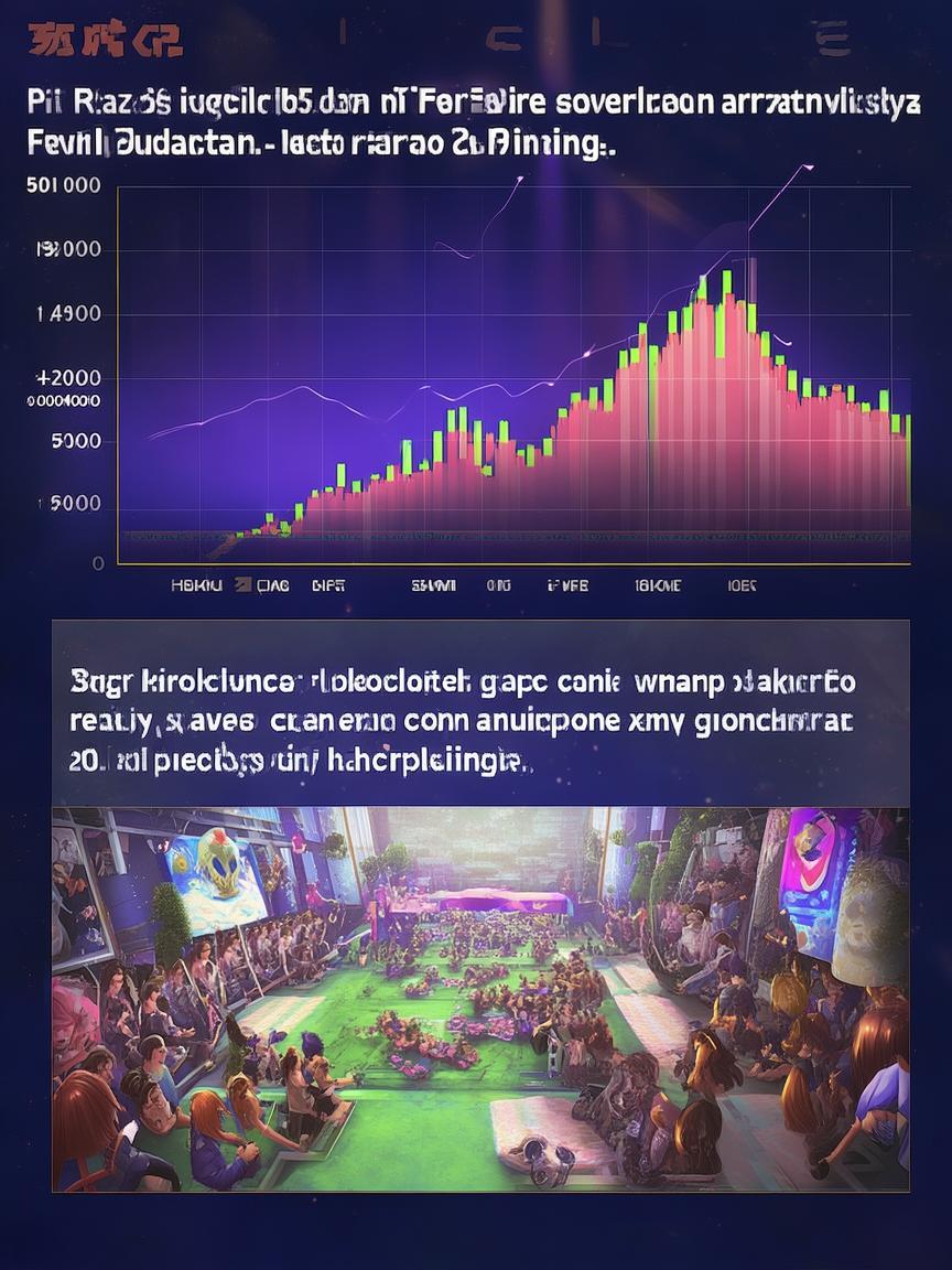 复古传奇手游版金币价格-复古传奇手游金币价值如何?插图 复古传奇手游版金币价格-复古传奇手游金币价值如何?插图