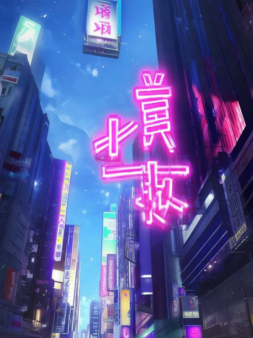 任达华传奇正版手游-任达华手游传奇版,你玩了吗?插图 任达华传奇正版手游-任达华手游传奇版,你玩了吗?插图