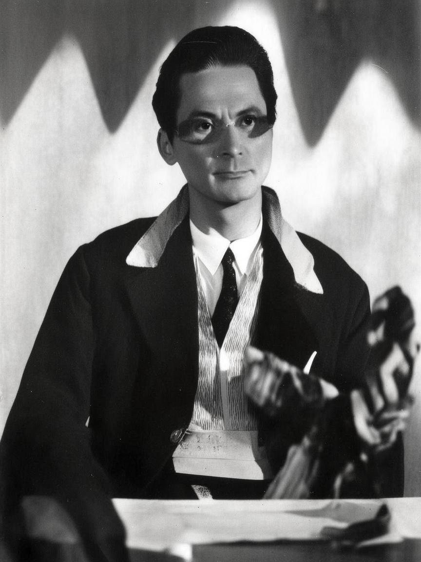 手游传奇任达华怎么玩-传奇任达华玩法揭秘插图